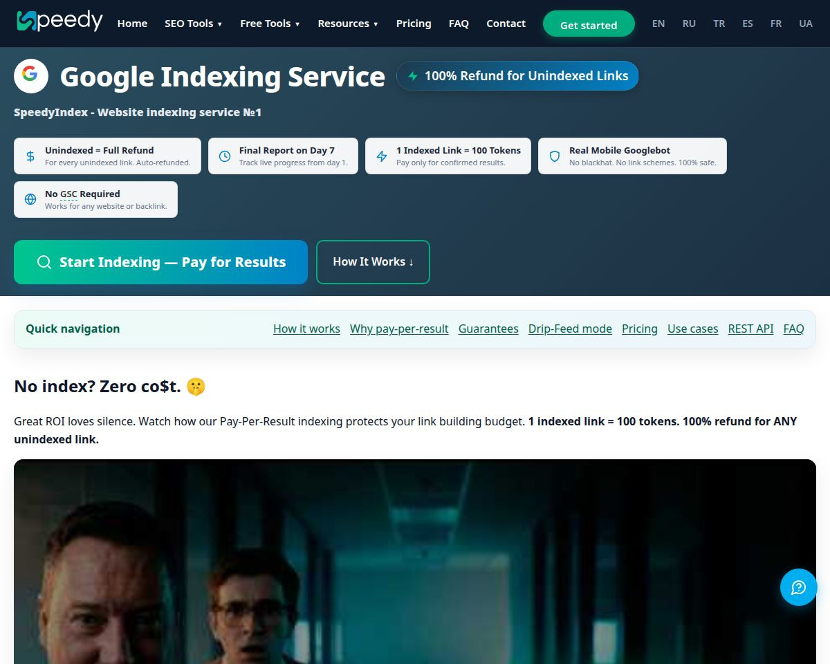 https://en.speedyindex.com/