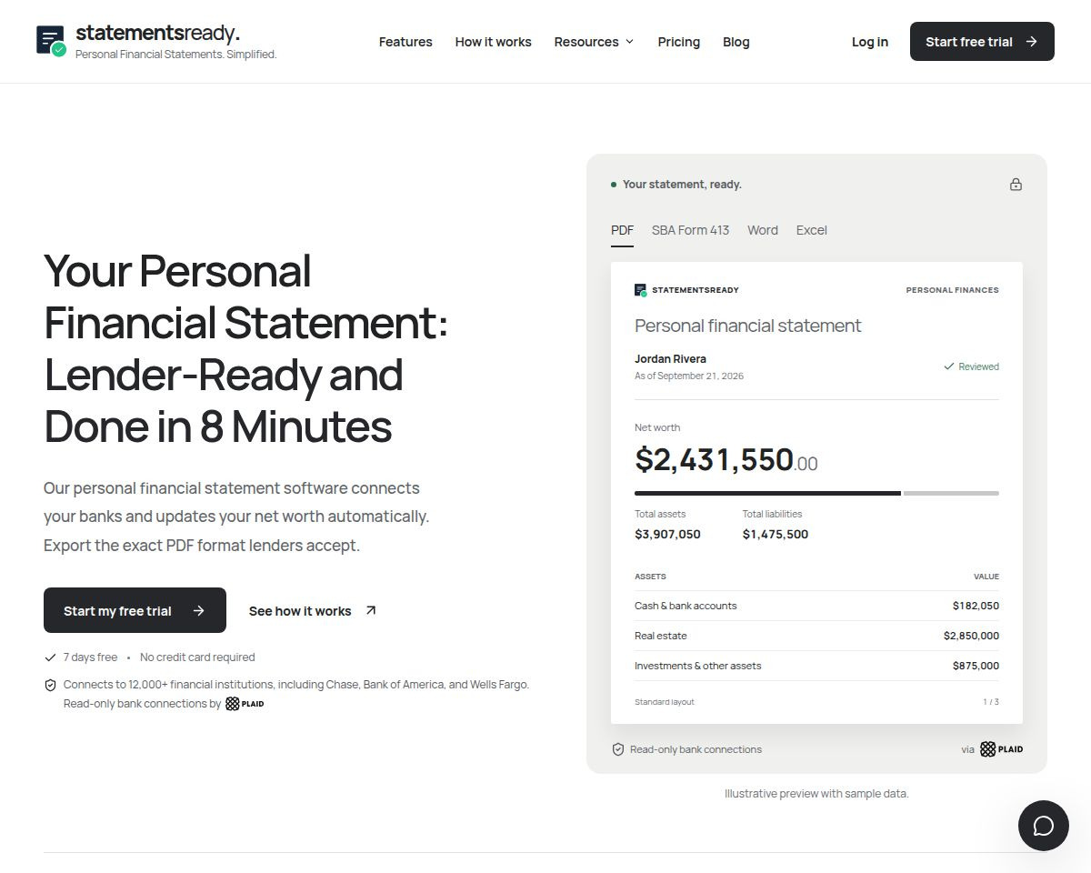 https://statementsready.com/