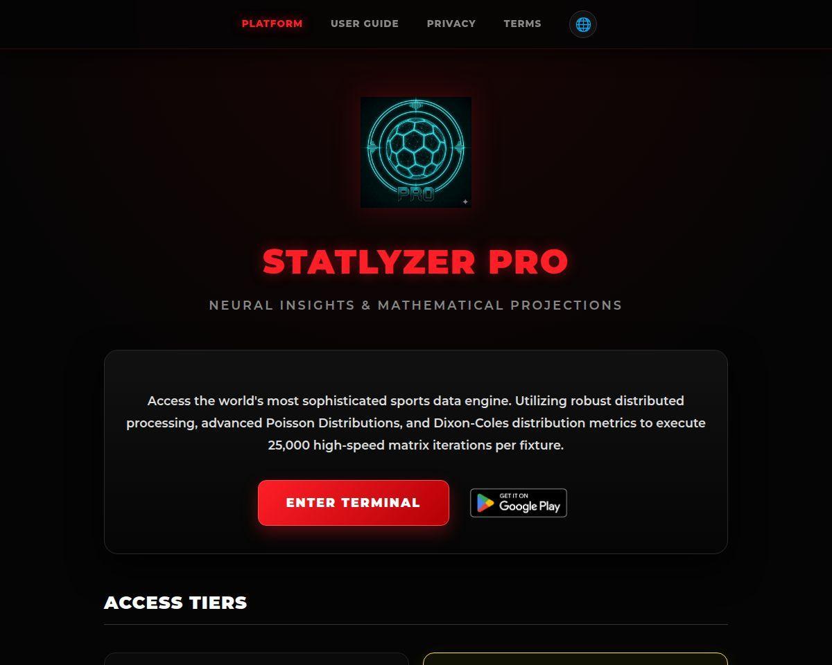 https://statlyzer-studio.com/