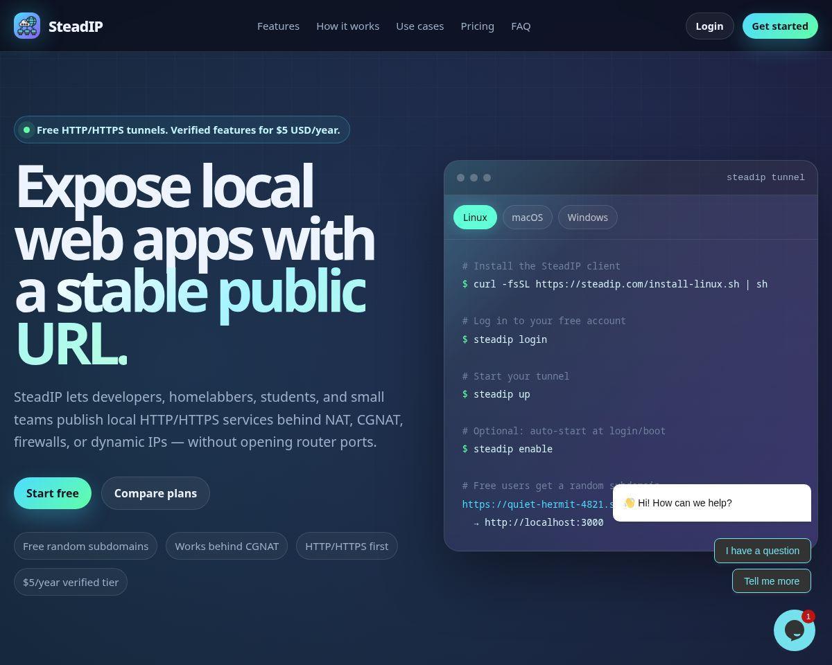 https://steadip.com/