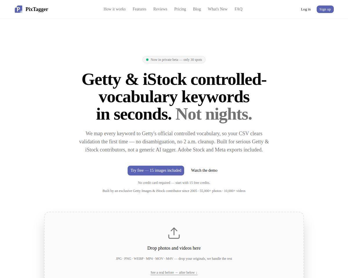 https://stockpixtagger.com/