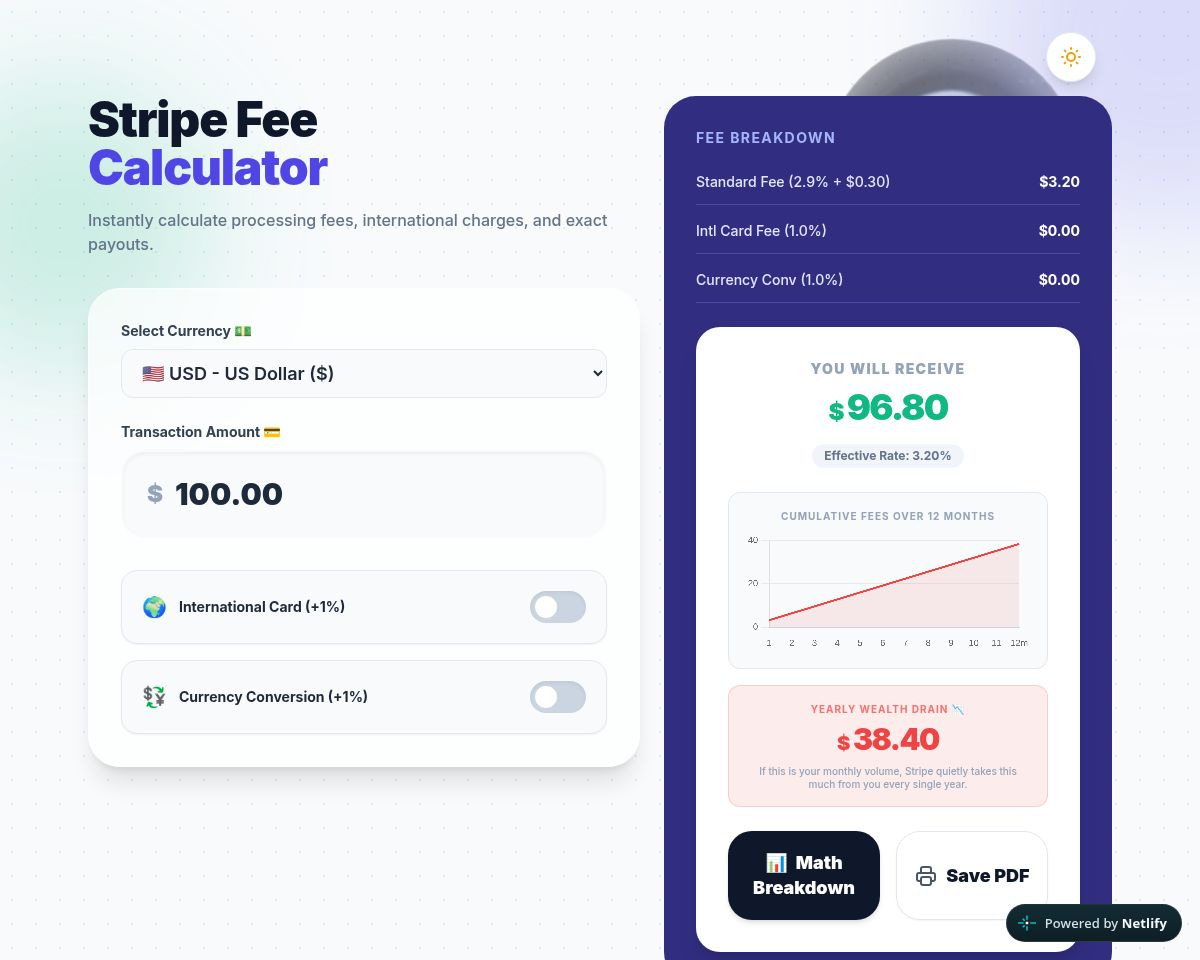 https://stripefeecalc.pro/