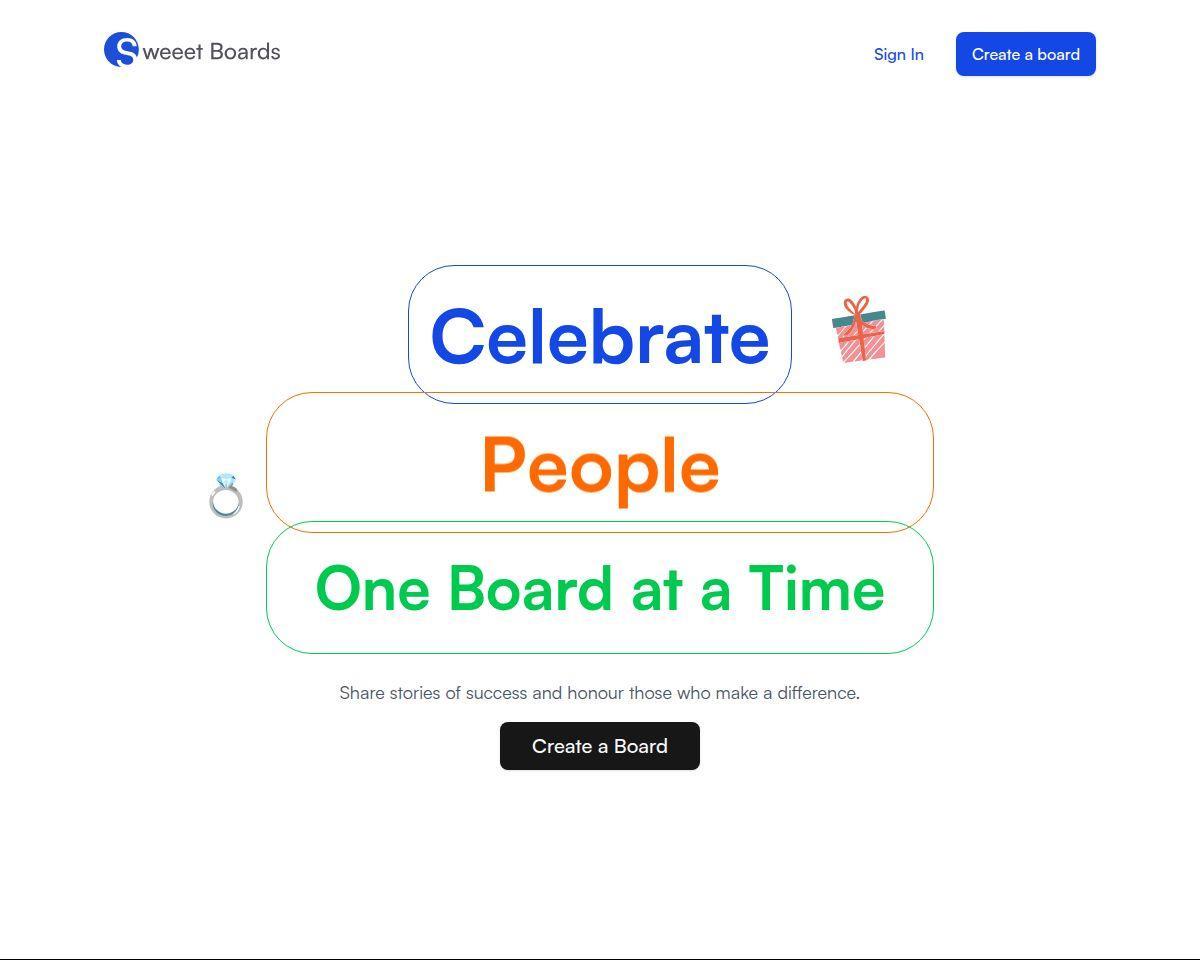 https://sweeetboards.com/