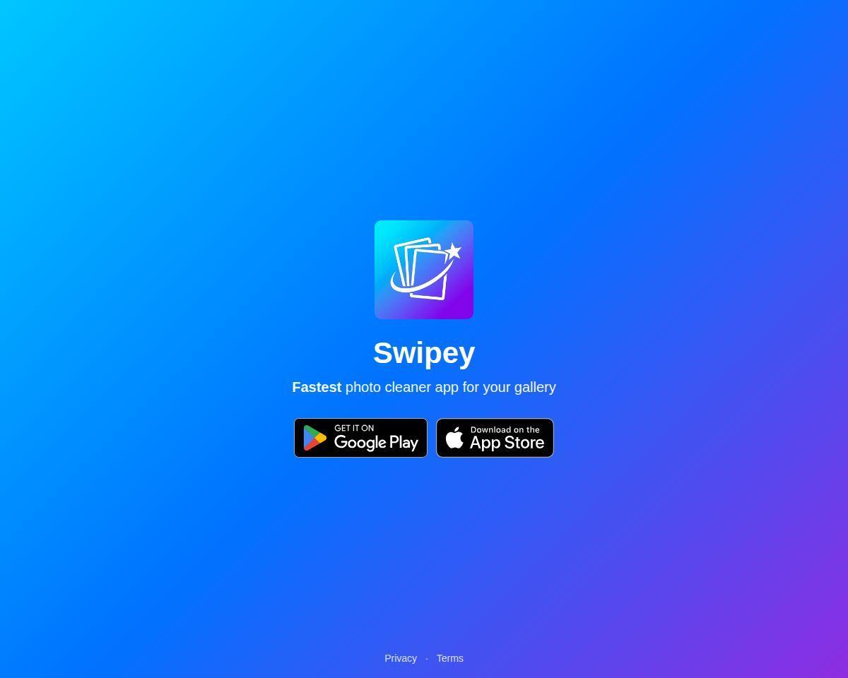 https://swipey.pics/