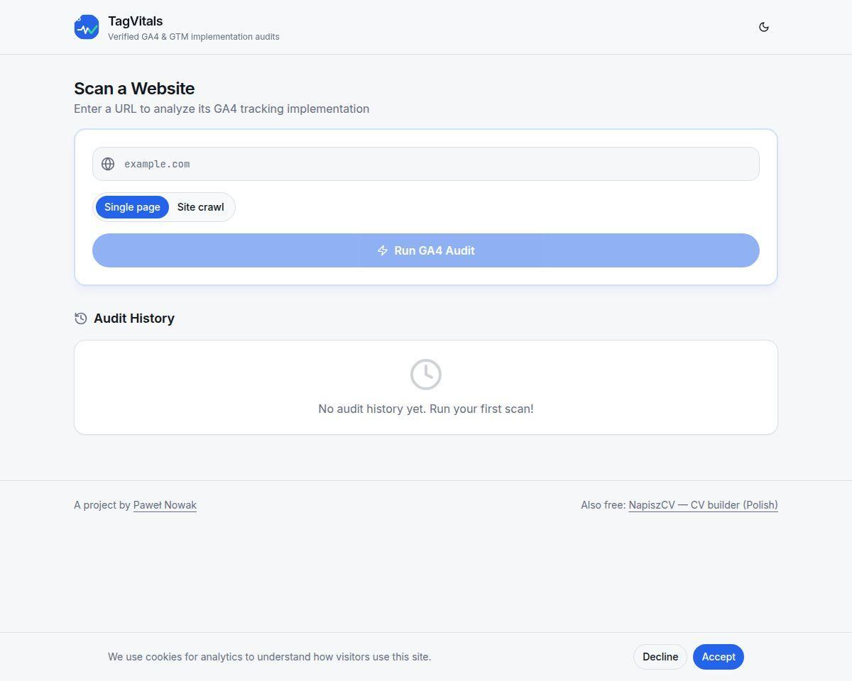 https://tagvitals.com/