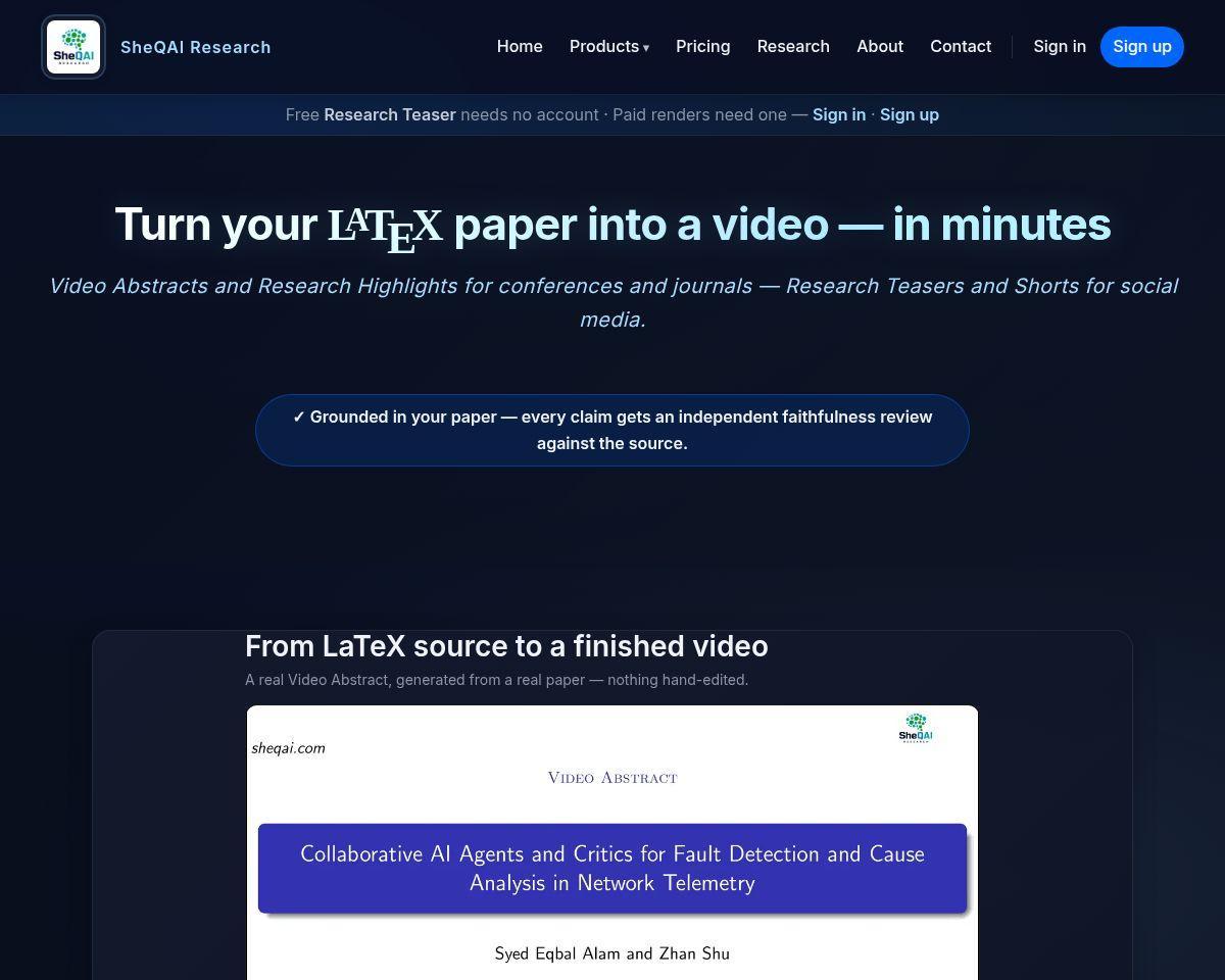 https://tex2vid.sheqai.com/
