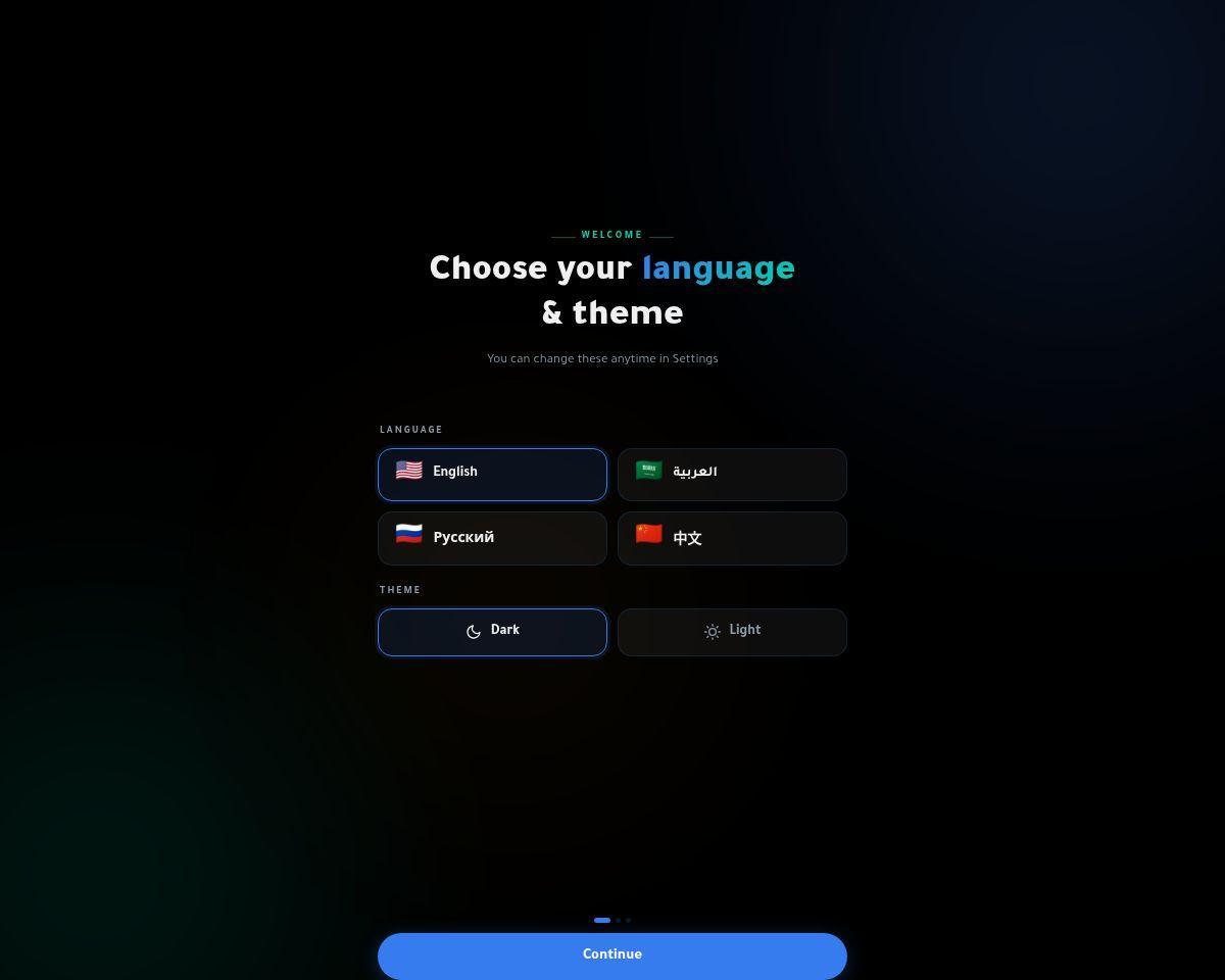 https://arsenal-atl.pages.dev/
