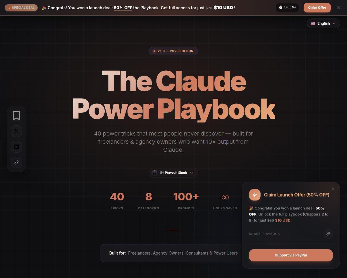 https://claudepowerplaybook.online/
