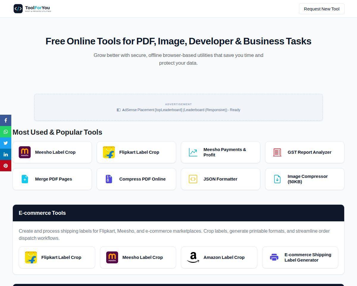 https://toolforyou.in/
