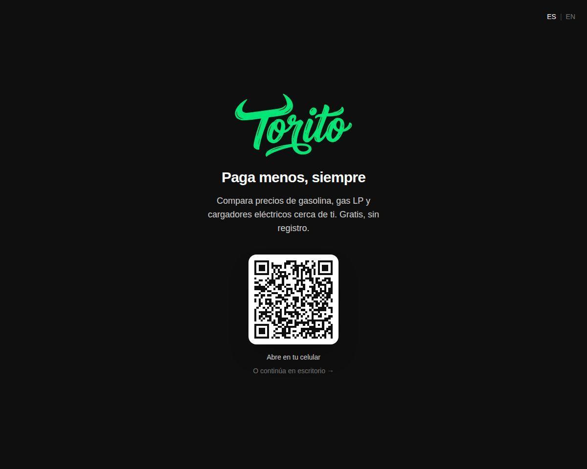 https://toritoapp.com/