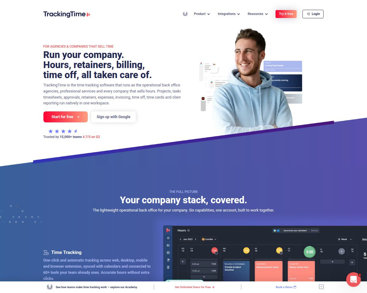 https://trackingtime.co