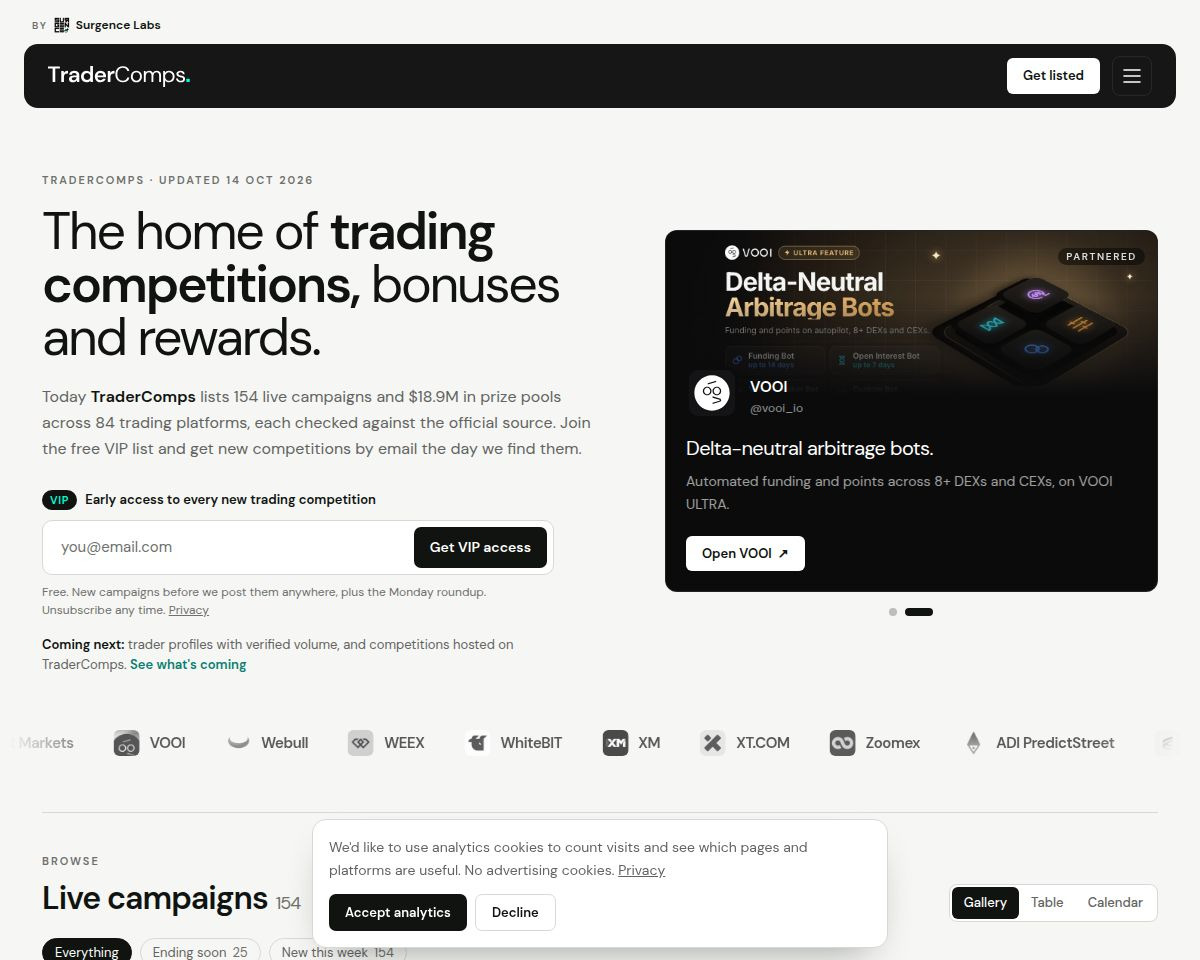 https://tradercomps.com