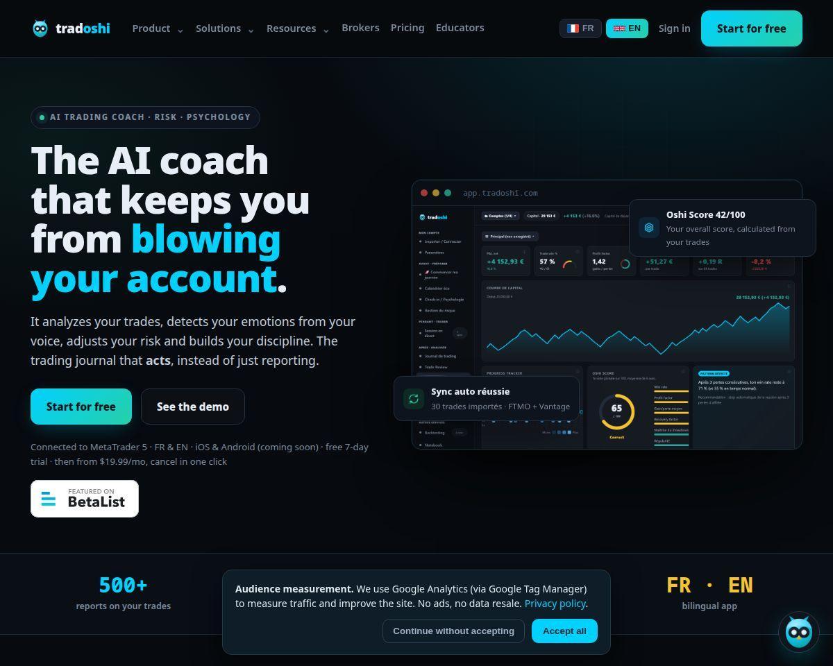 https://tradoshi.com/en/