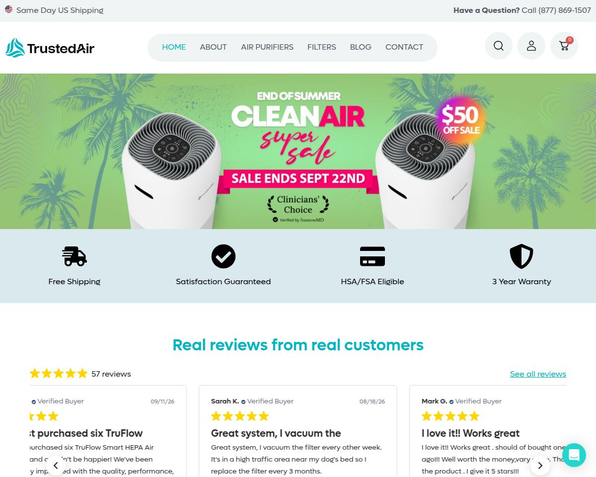 https://trustedair.com