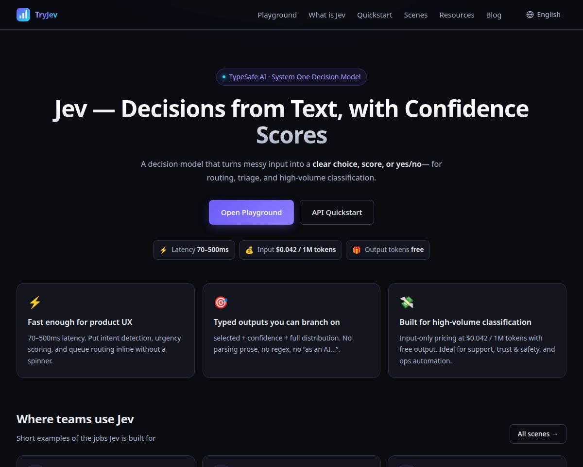 https://tryjev.dev/