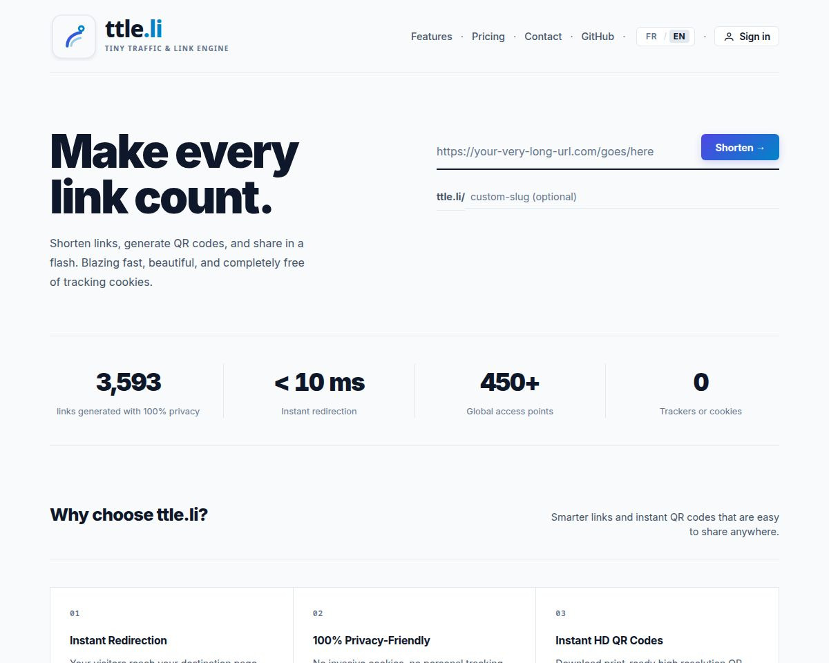 ttle.li