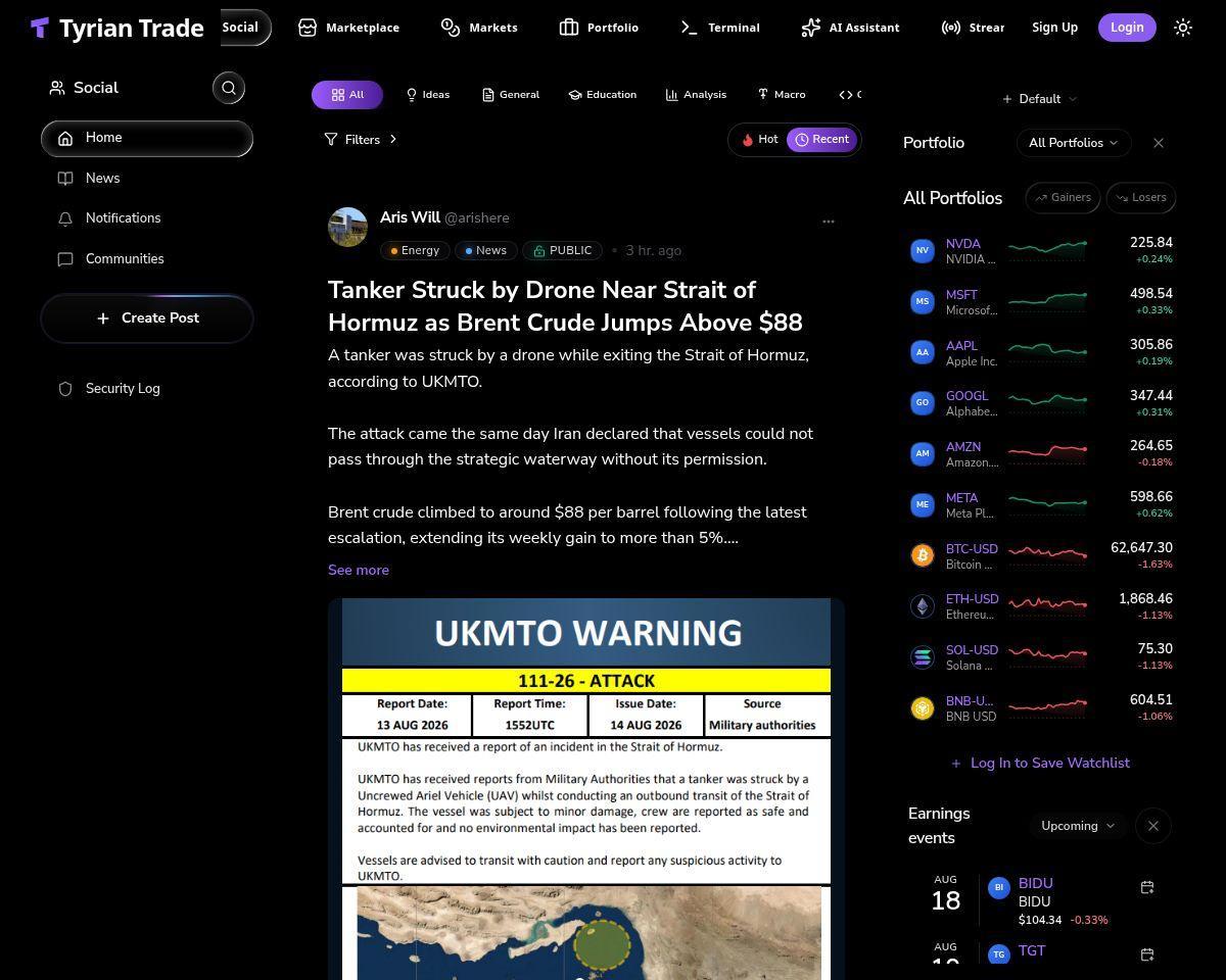 https://tyriantrade.com