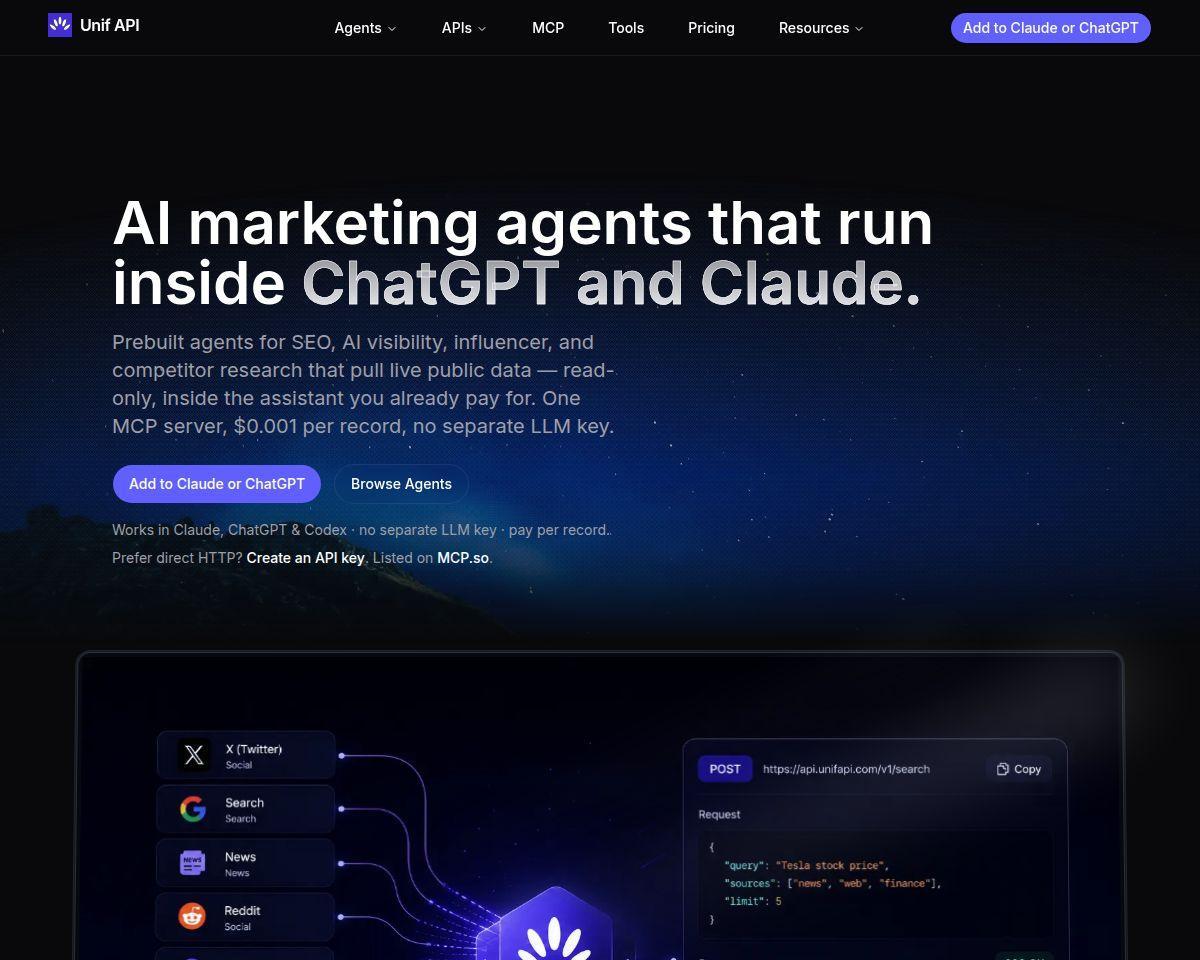 https://unifapi.com/