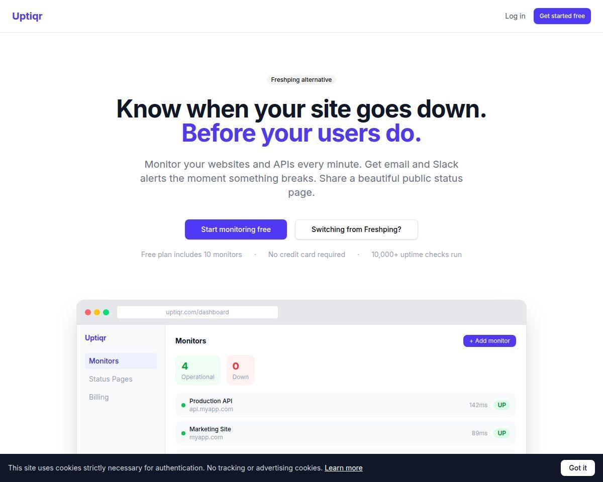 https://www.uptiqr.com/