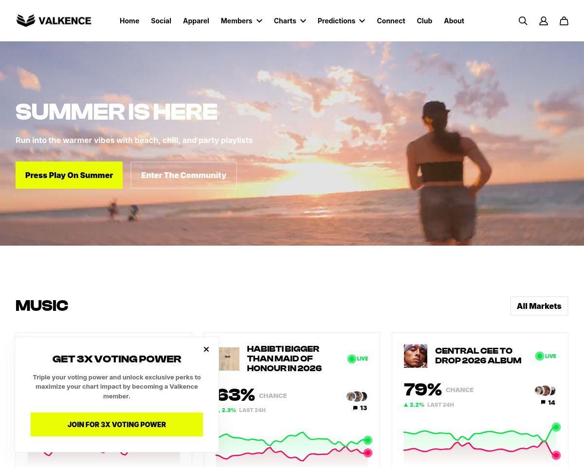 https://valkence.com/