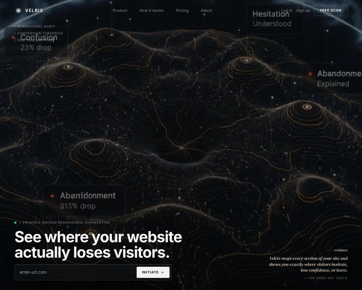 https://velrix.app/