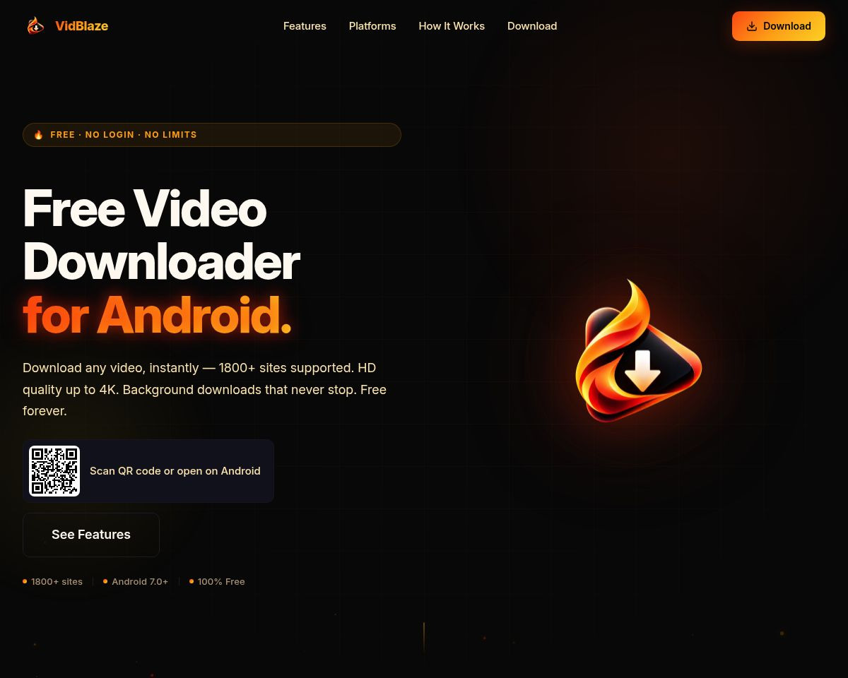 https://vidblaze.app/