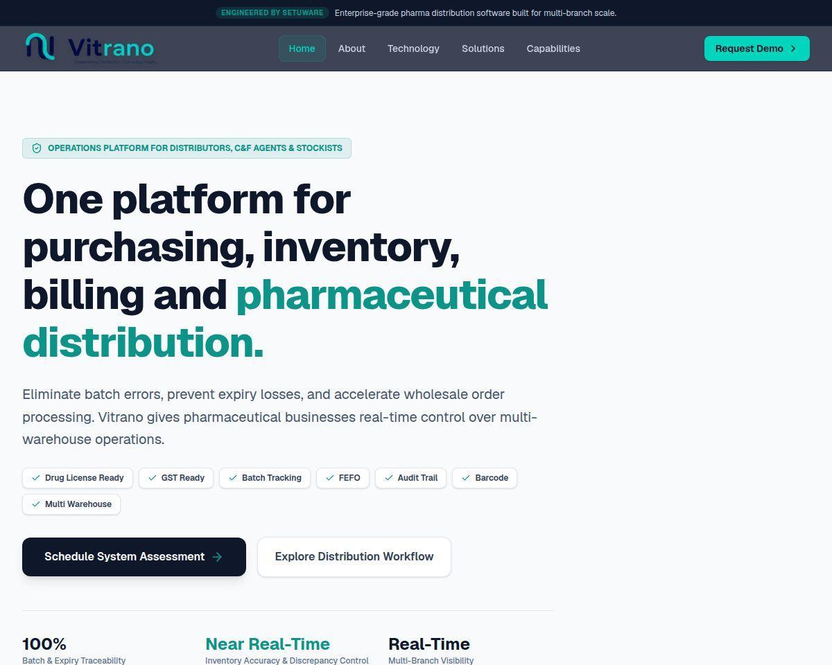 https://vitrano.co.in/