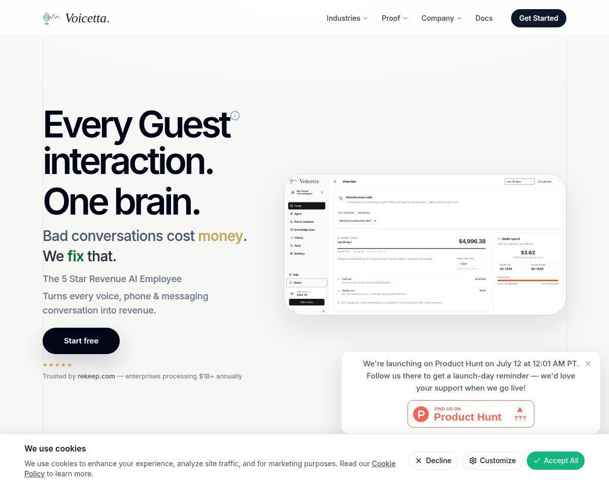https://voicetta.com/