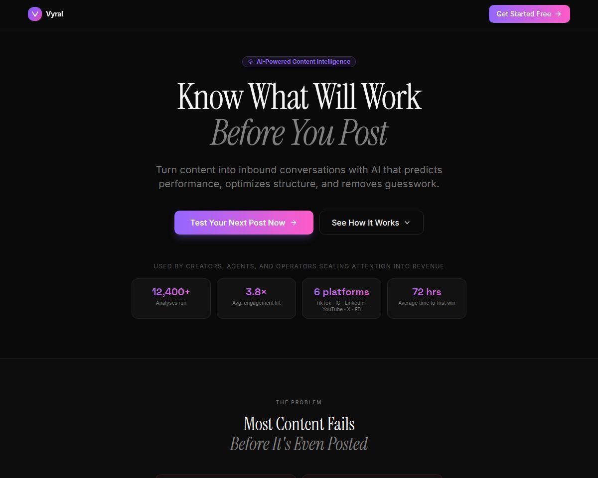 https://vyrality.app/