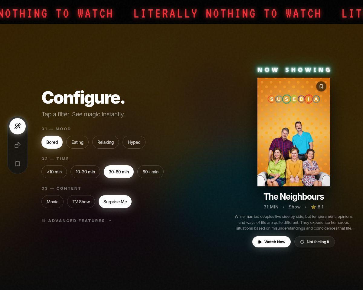 https://watchthatnext.com/