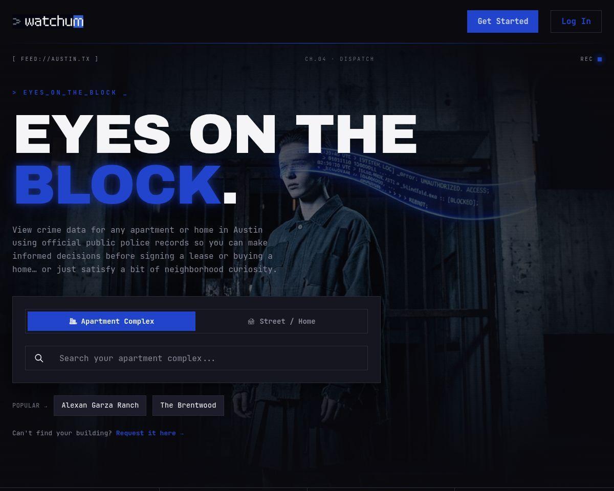 https://watchum.io/