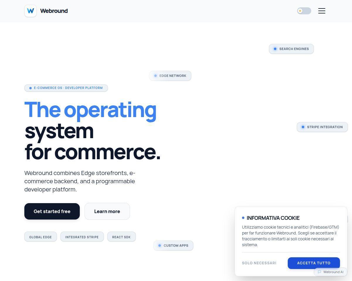 https://webround.com/en