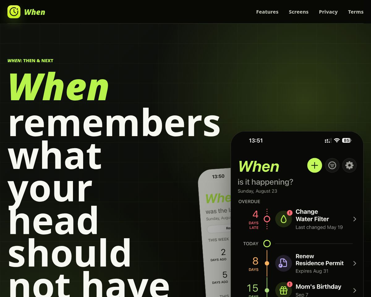 https://when-mauve.vercel.app/