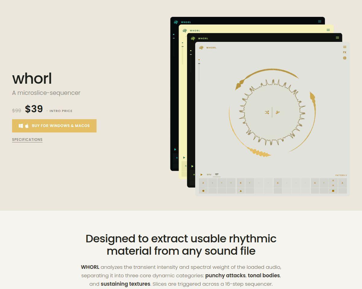 https://scrapbrainaudio.com/whorl
