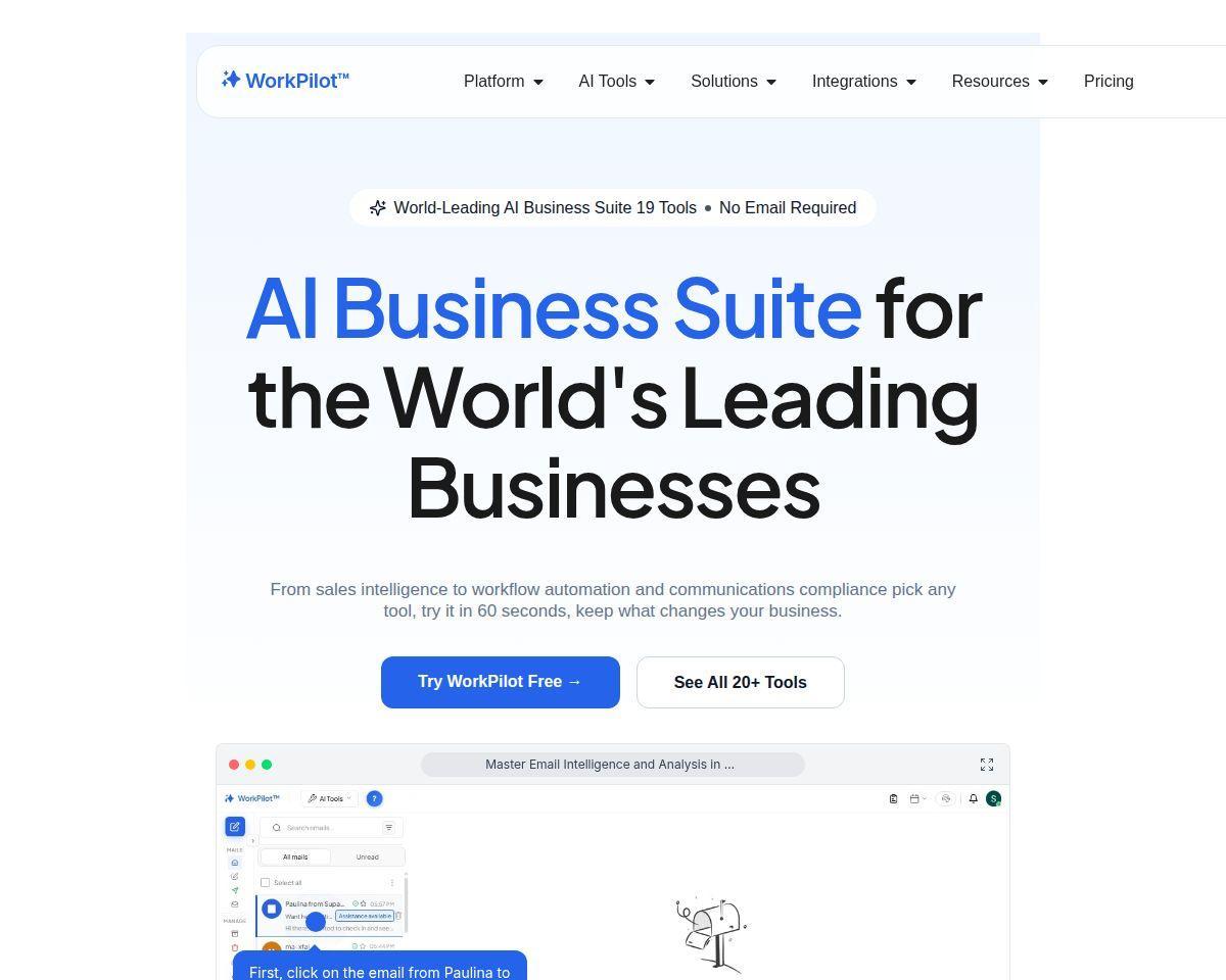 https://workpilot.us/