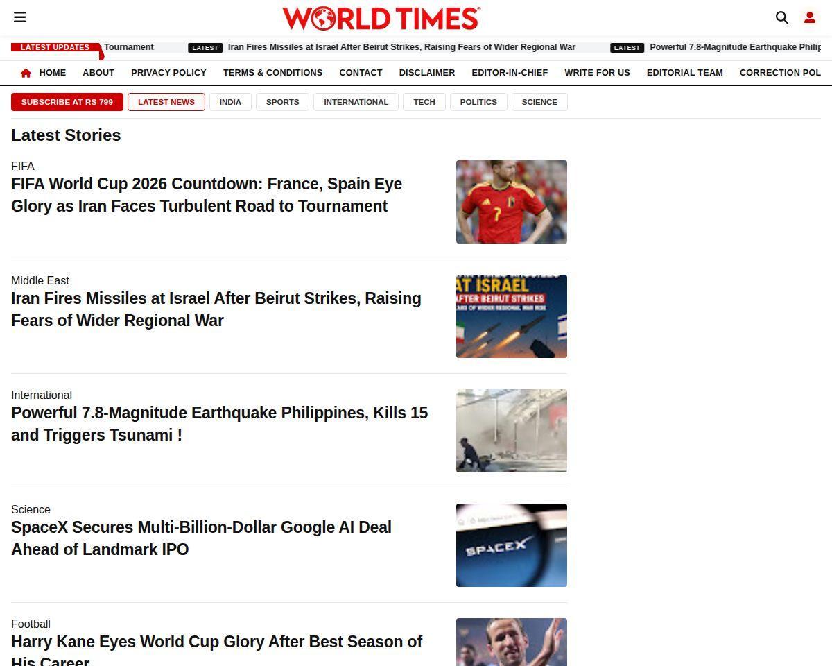 https://www.worldtimes.uk/