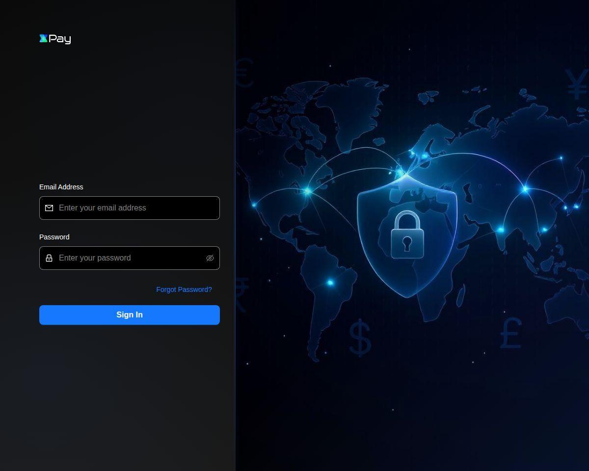 xPay
