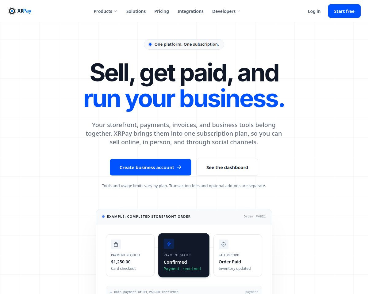 https://www.xrpay.it/