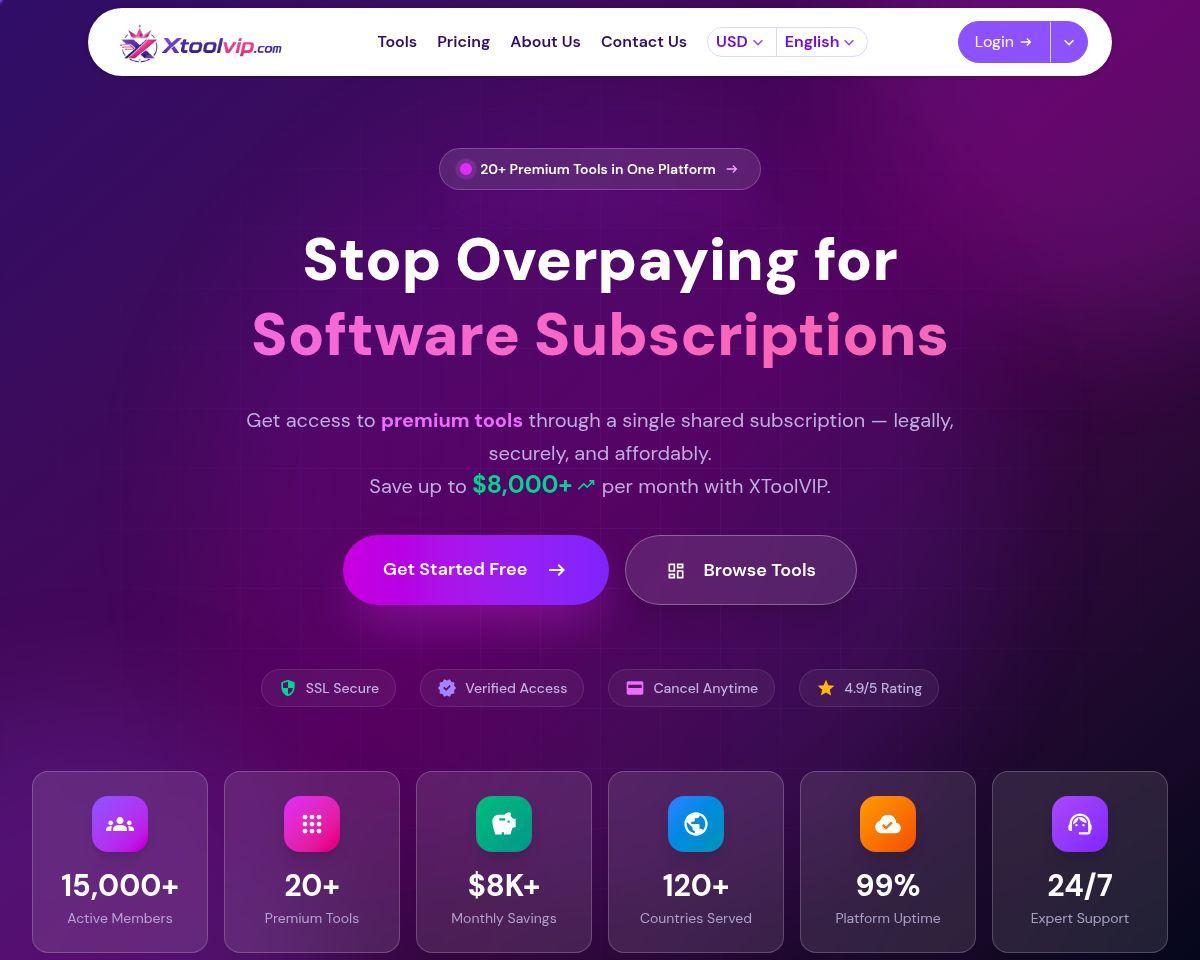 https://xtoolvip.com/
