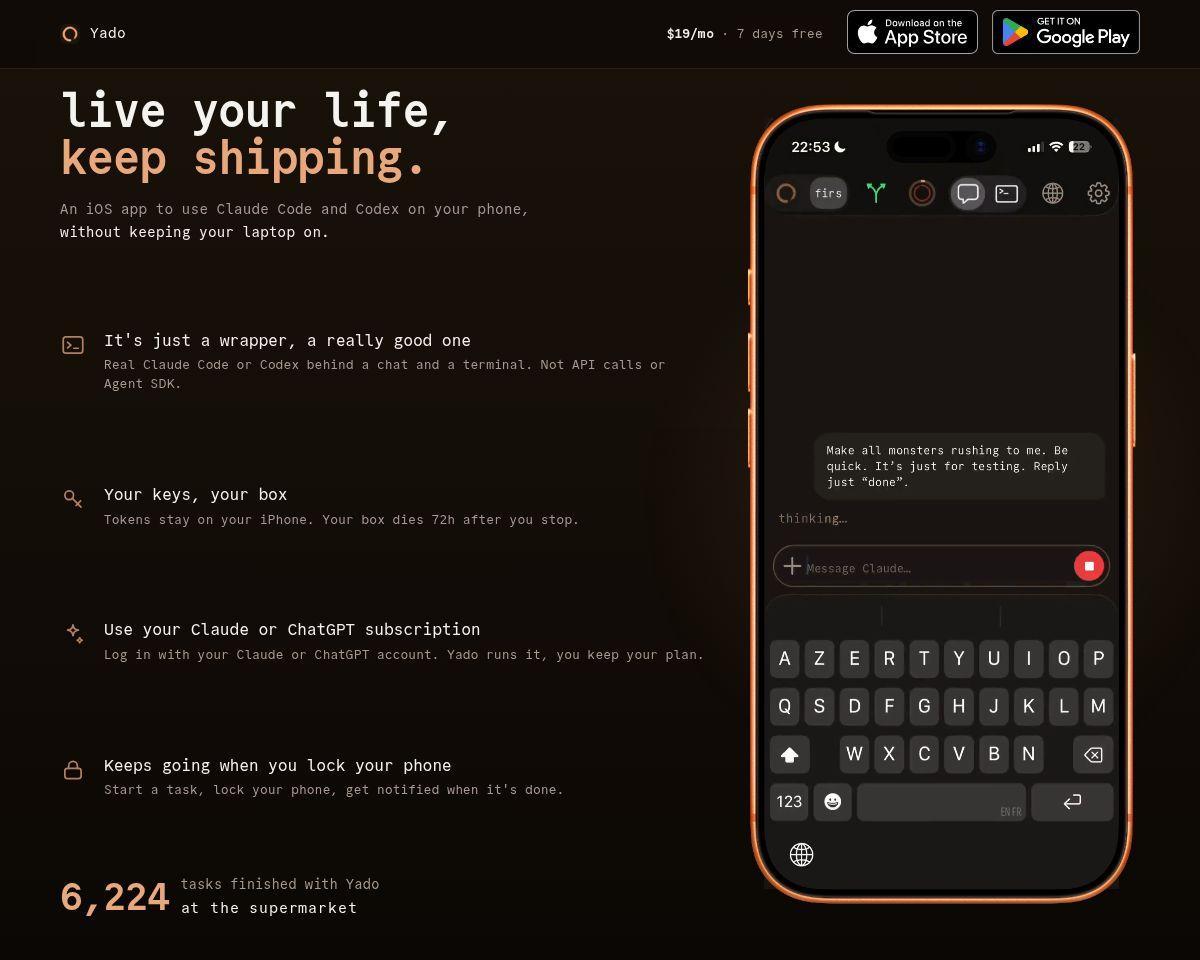 https://useyado.com/