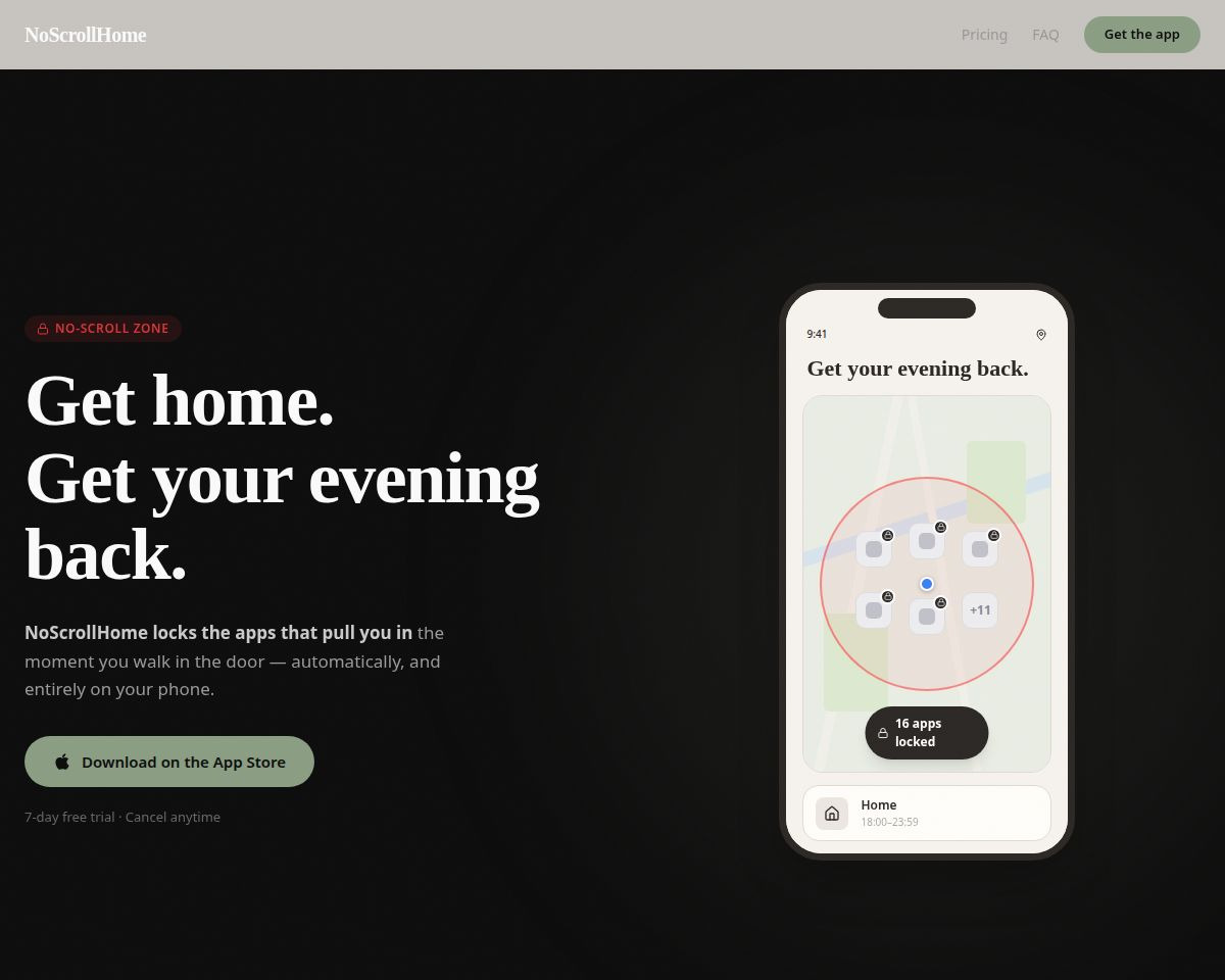 https://zen-first.com/