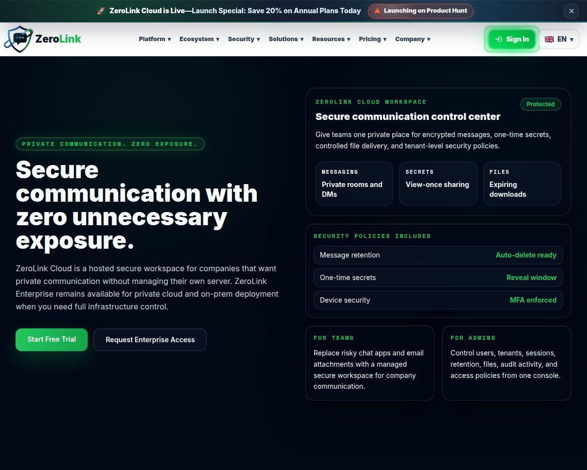 https://zerolink.ge/