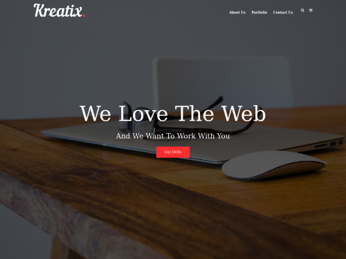 Kreatix