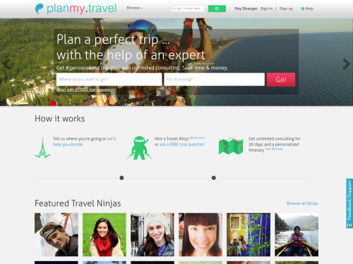 PlanMy.Travel