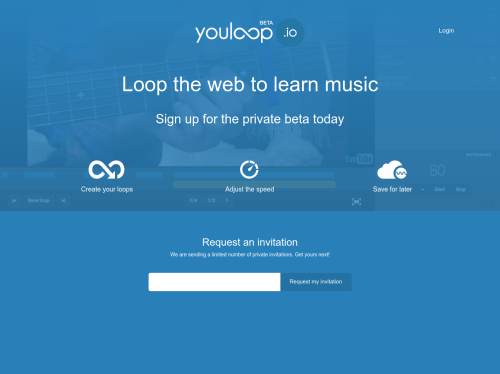 youloop.io