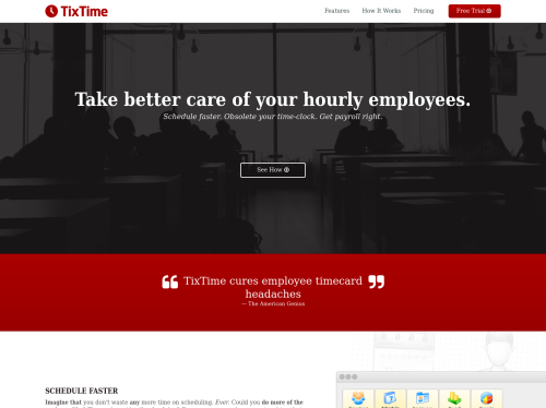 TixTime
