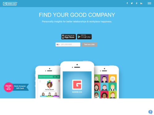 Good.co