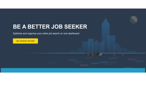 JobHero