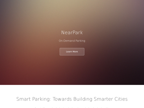 Nearpark