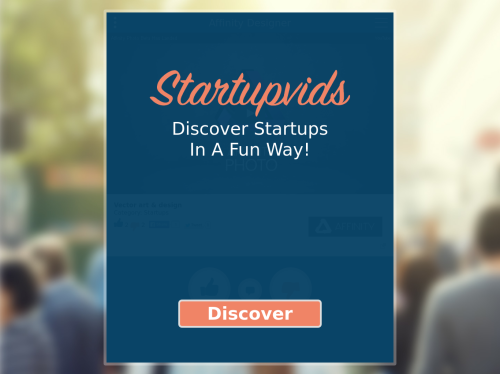 Startupvids.co